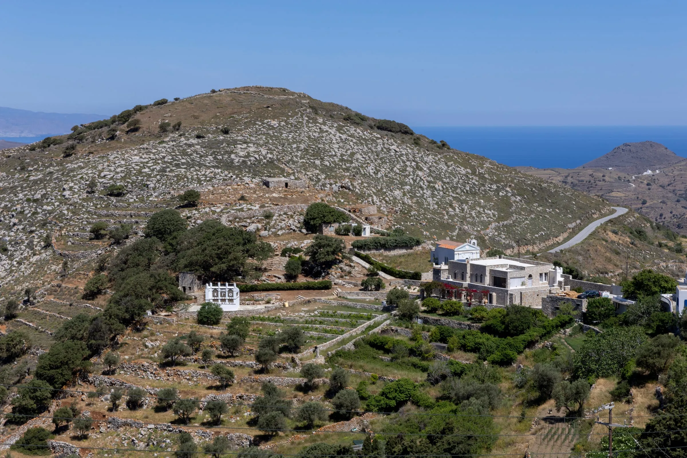Φεβρουάριος