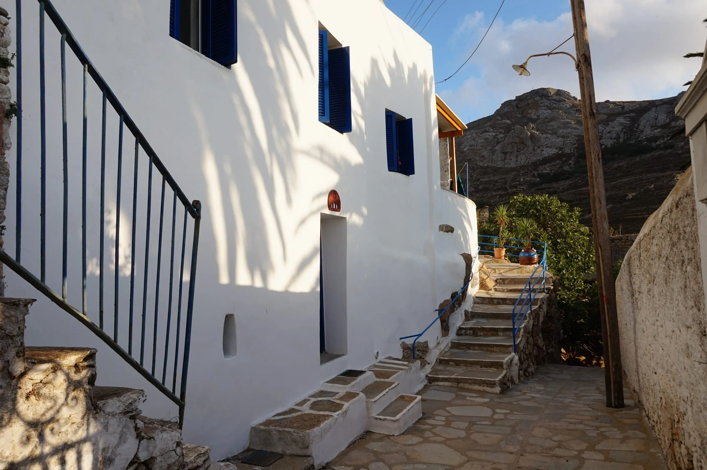 Μάρτιος