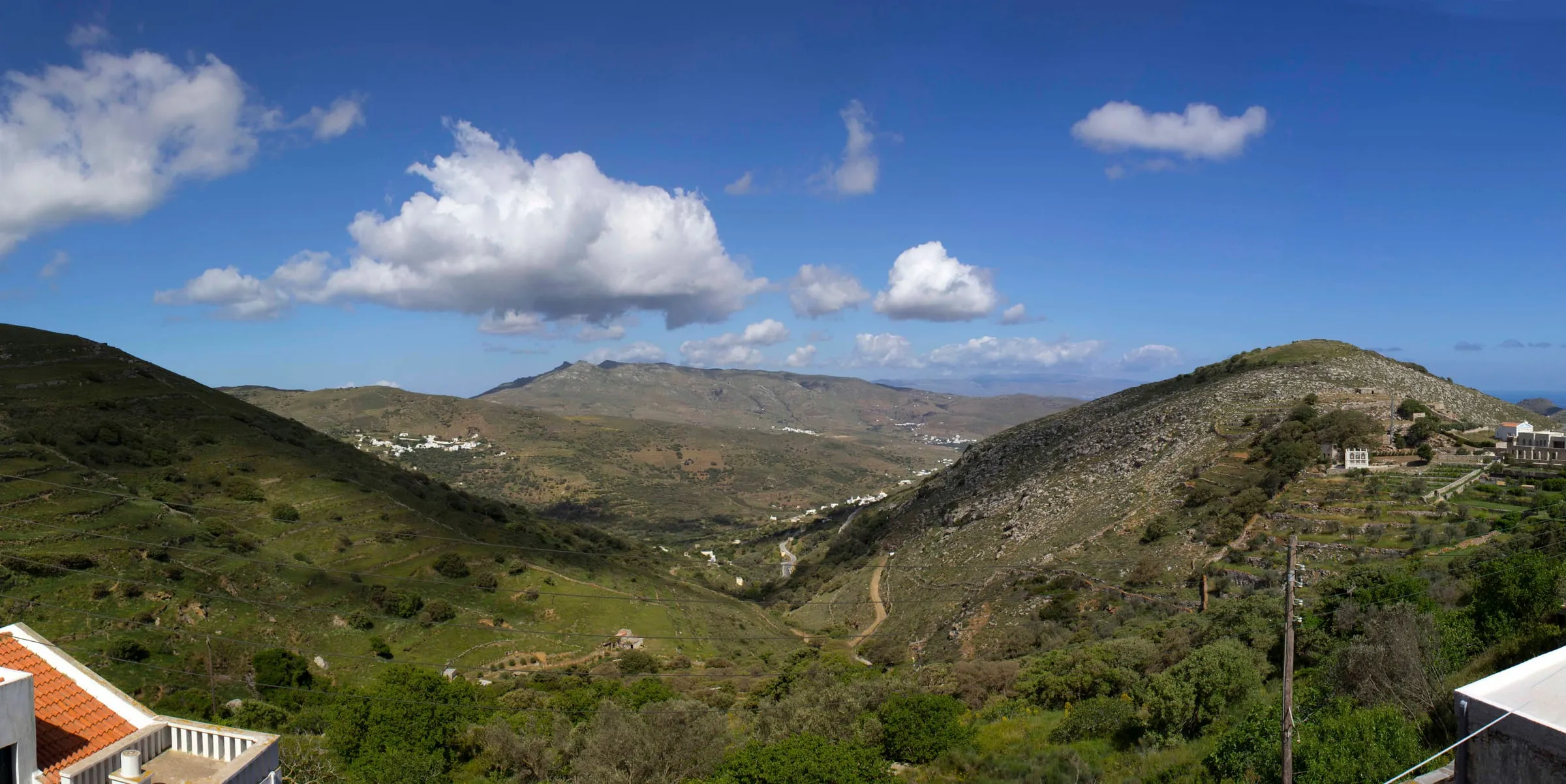Μάρτιος