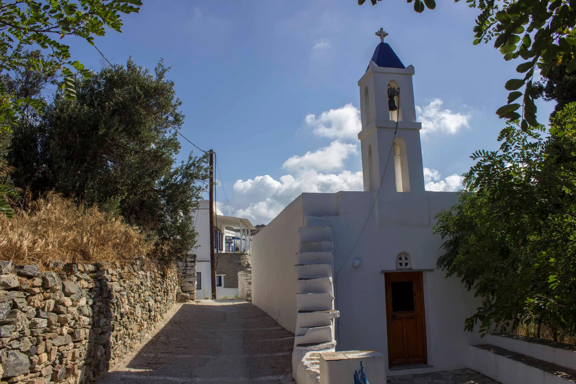 Μάρτιος