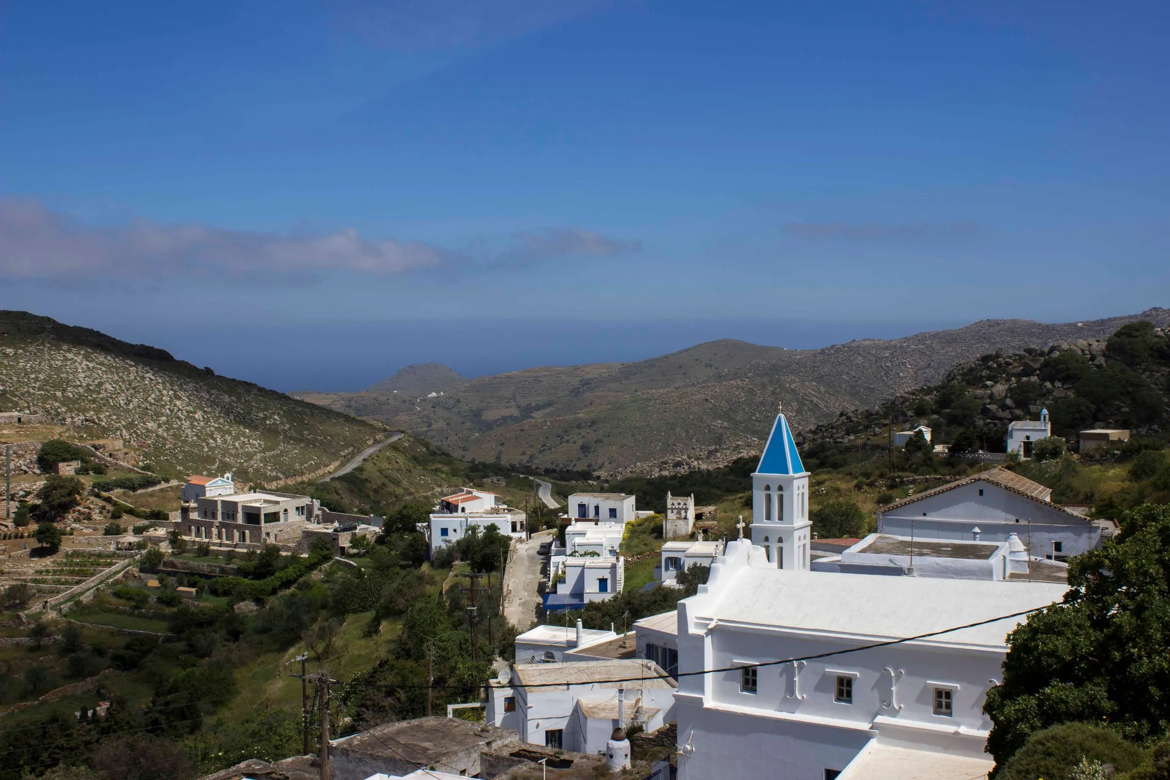 Ιούνιος