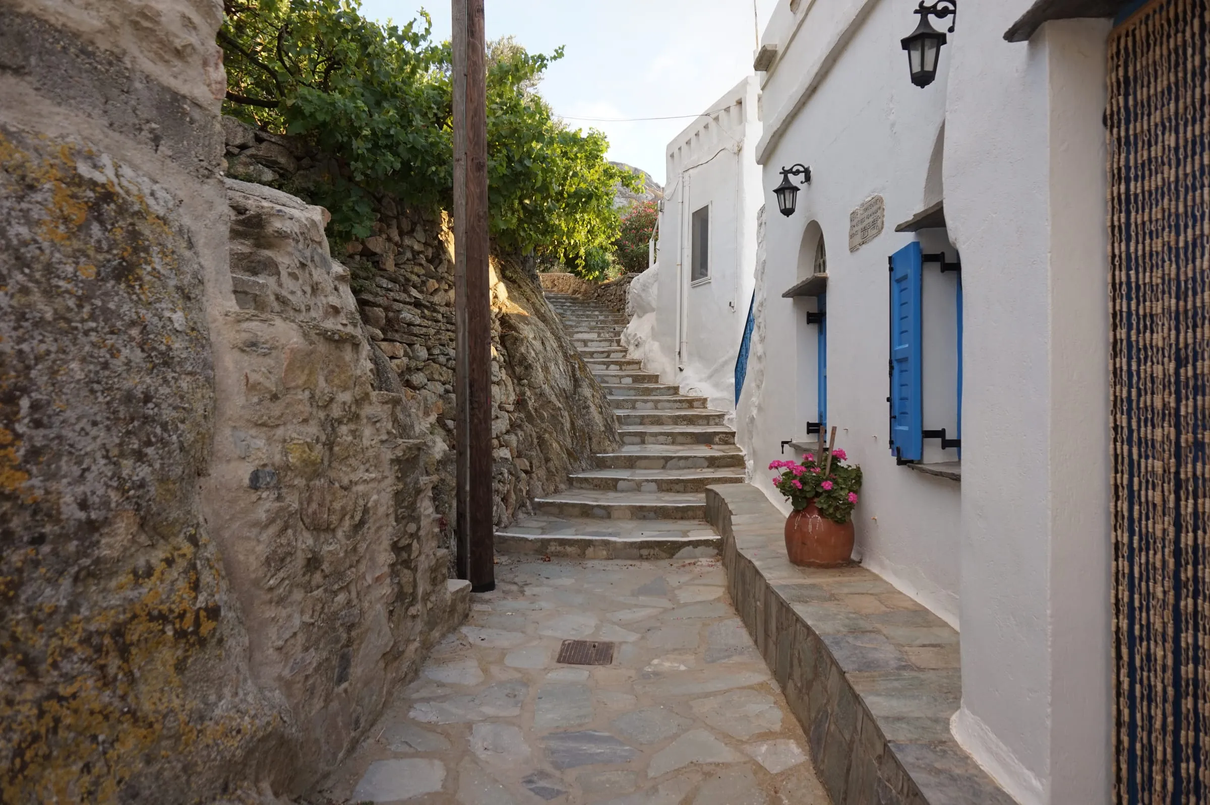Απρίλιος