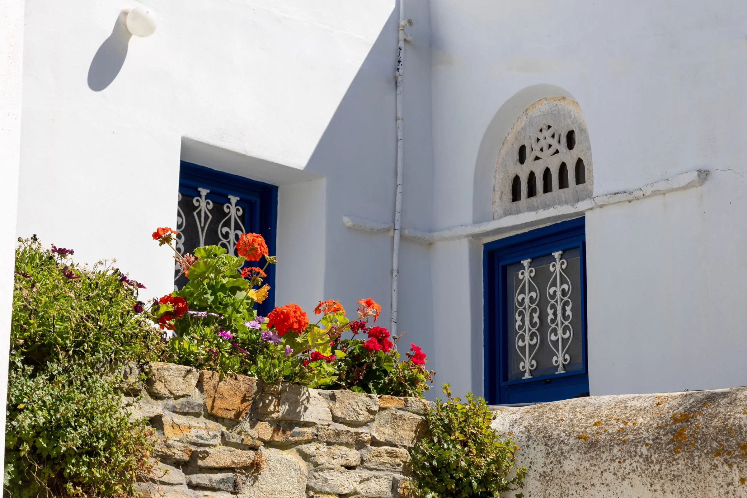 Μάιος