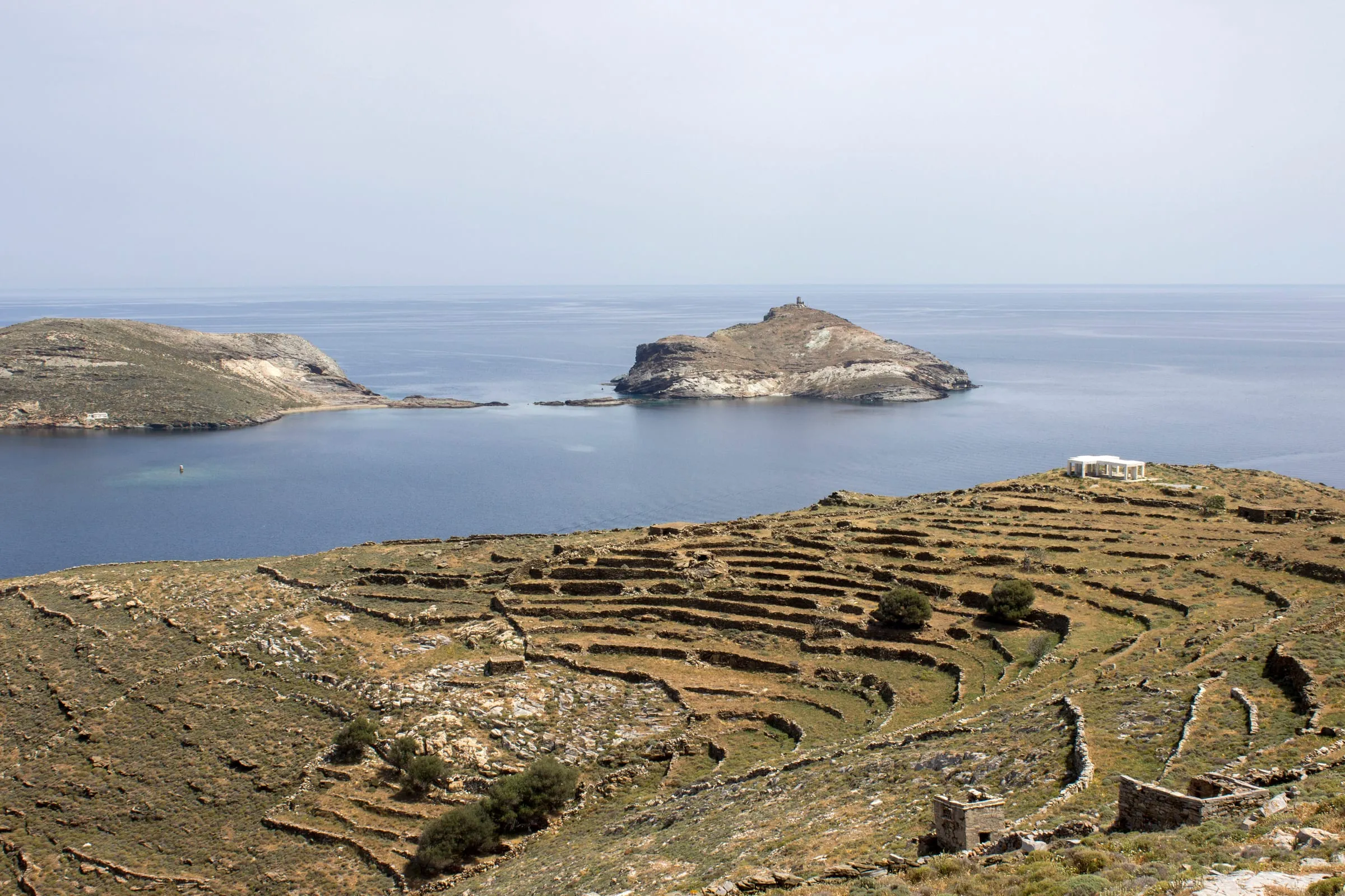 Μάιος
