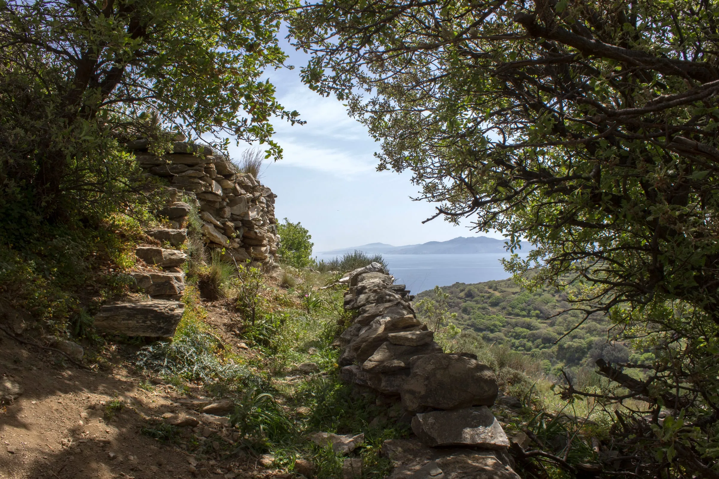 Ιούνιος