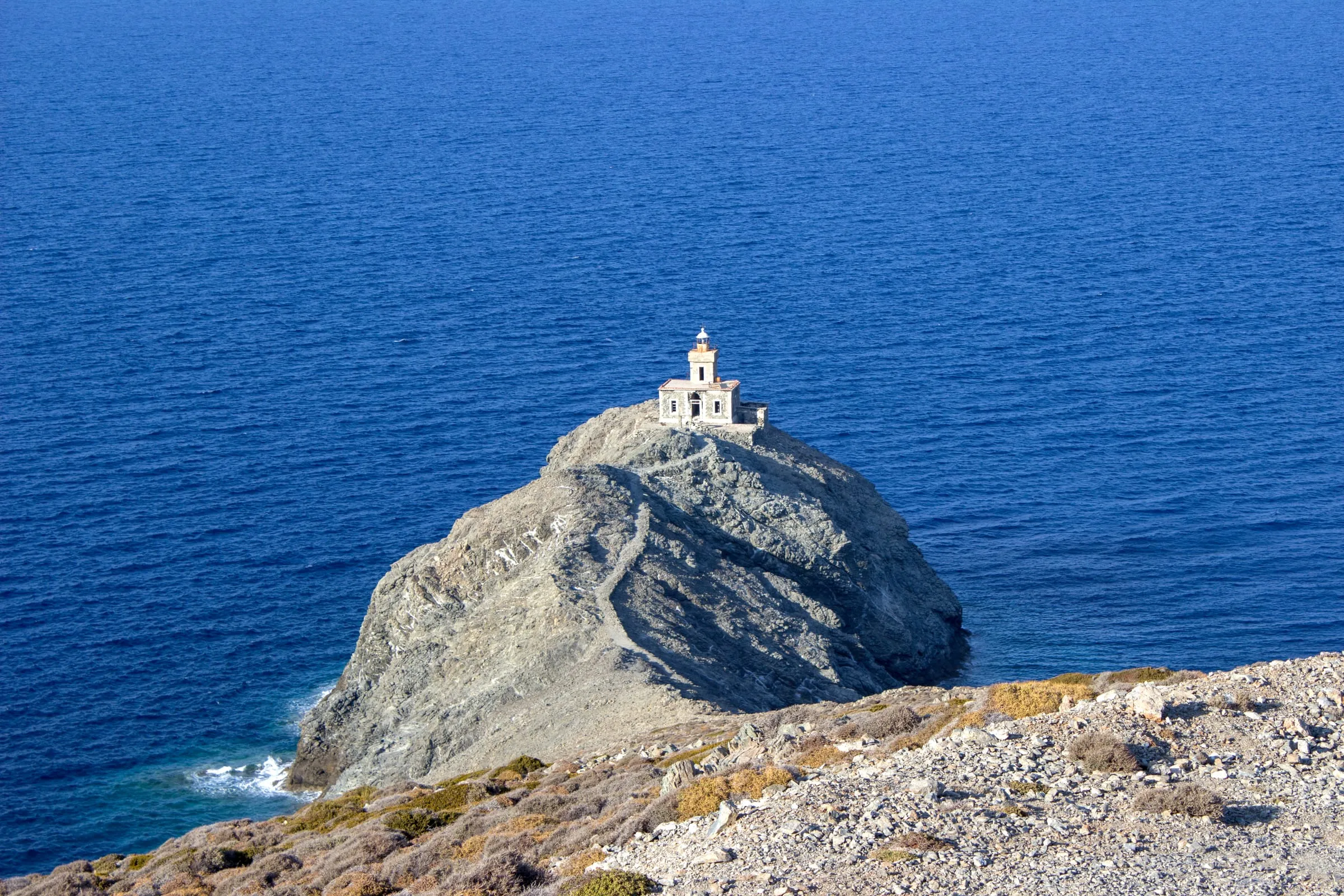 Ιούνιος