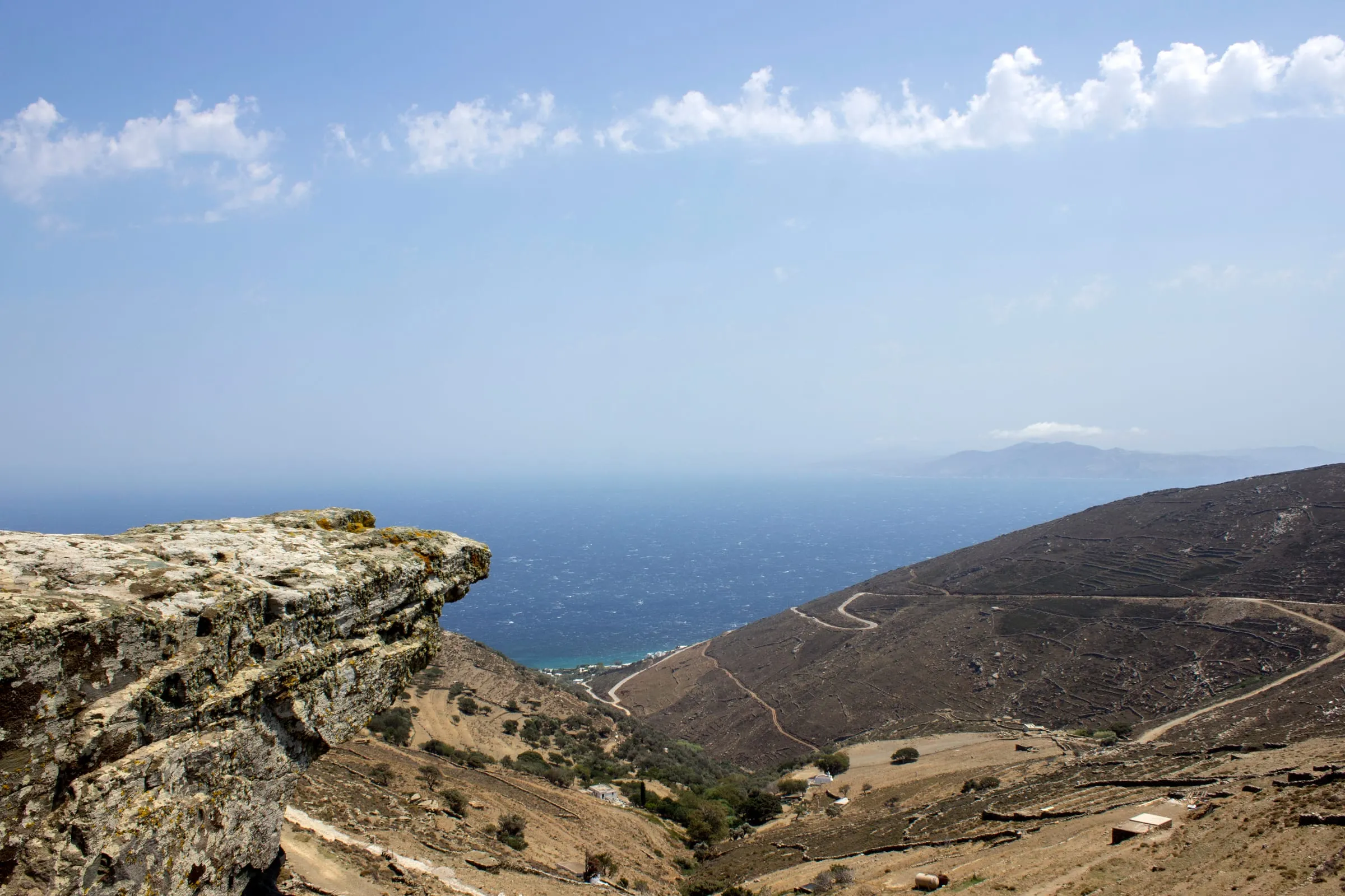 Ιούλιος