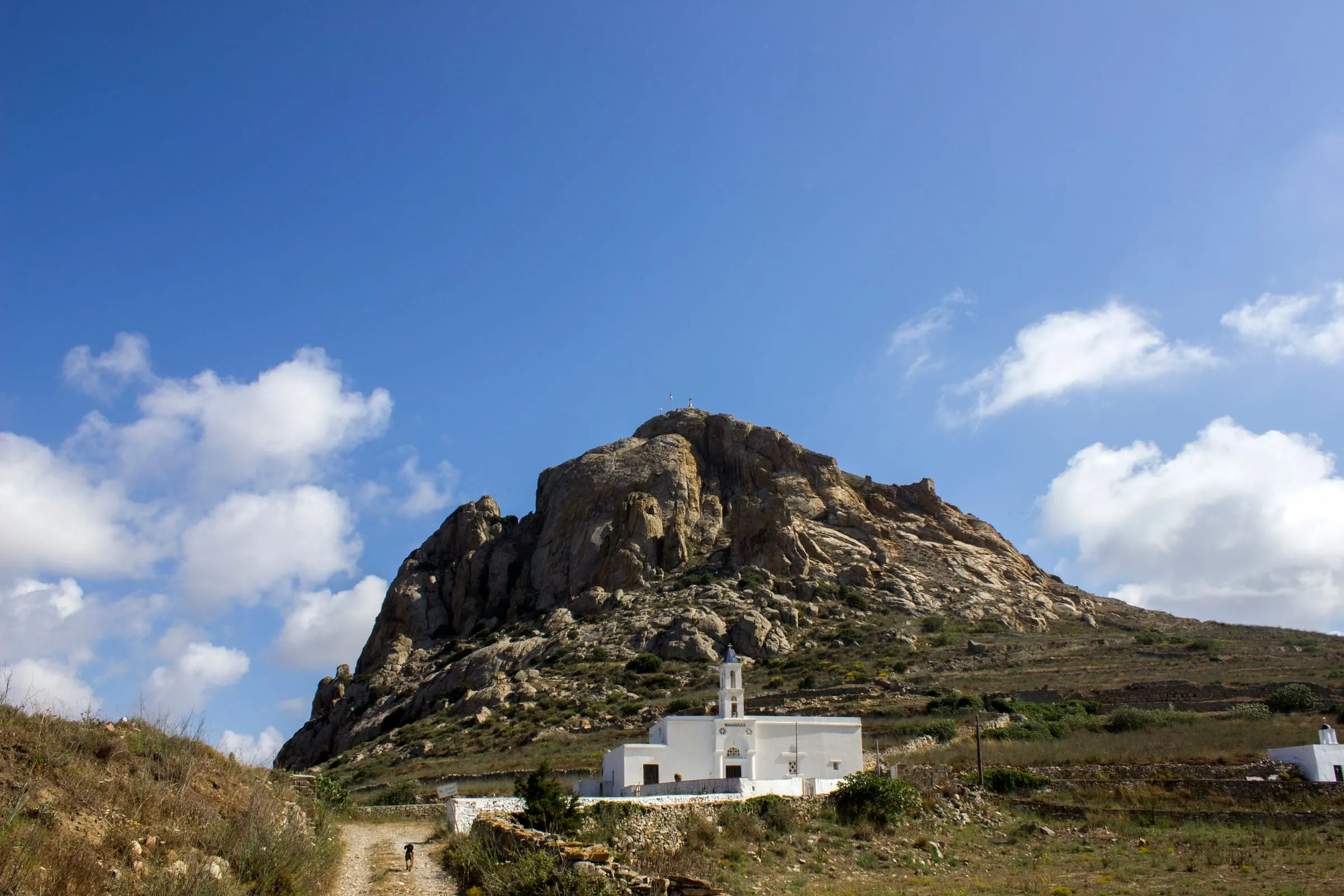 Ιούλιος