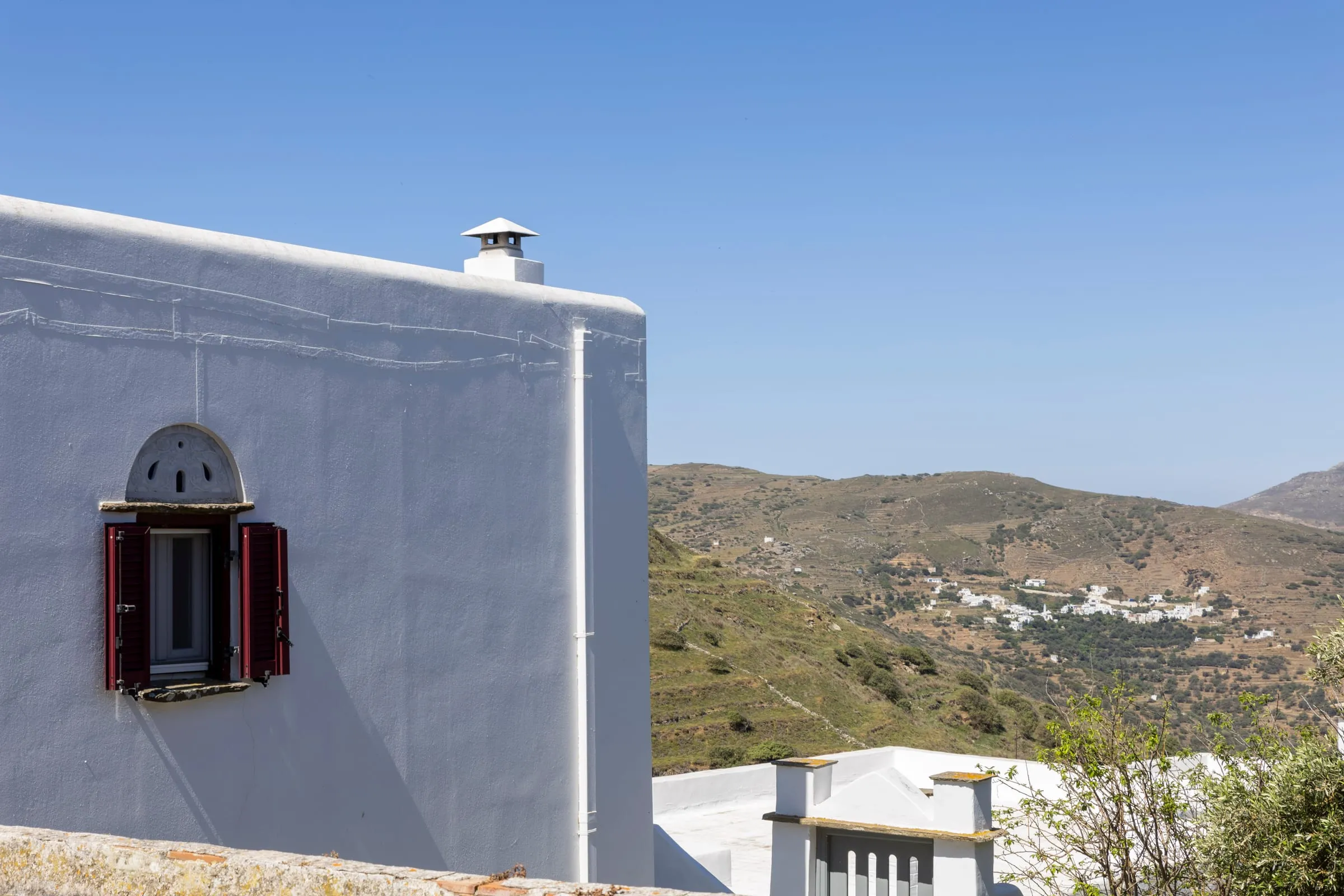 Σεπτέμβριος