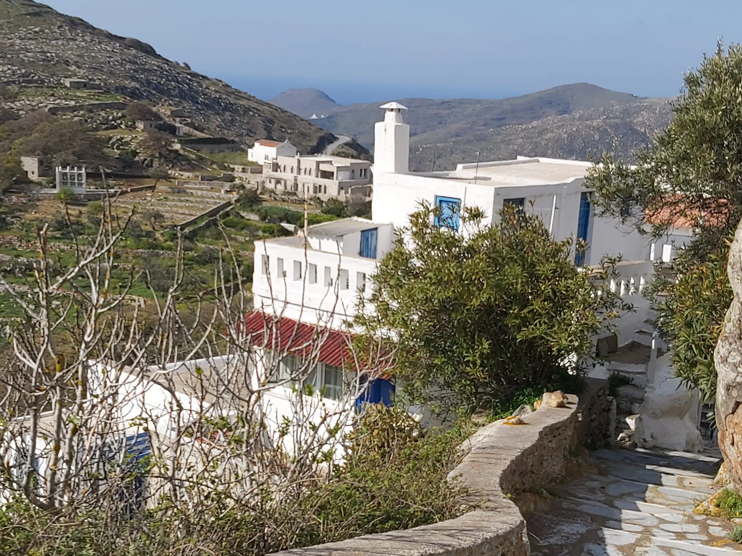 Σεπτέμβριος