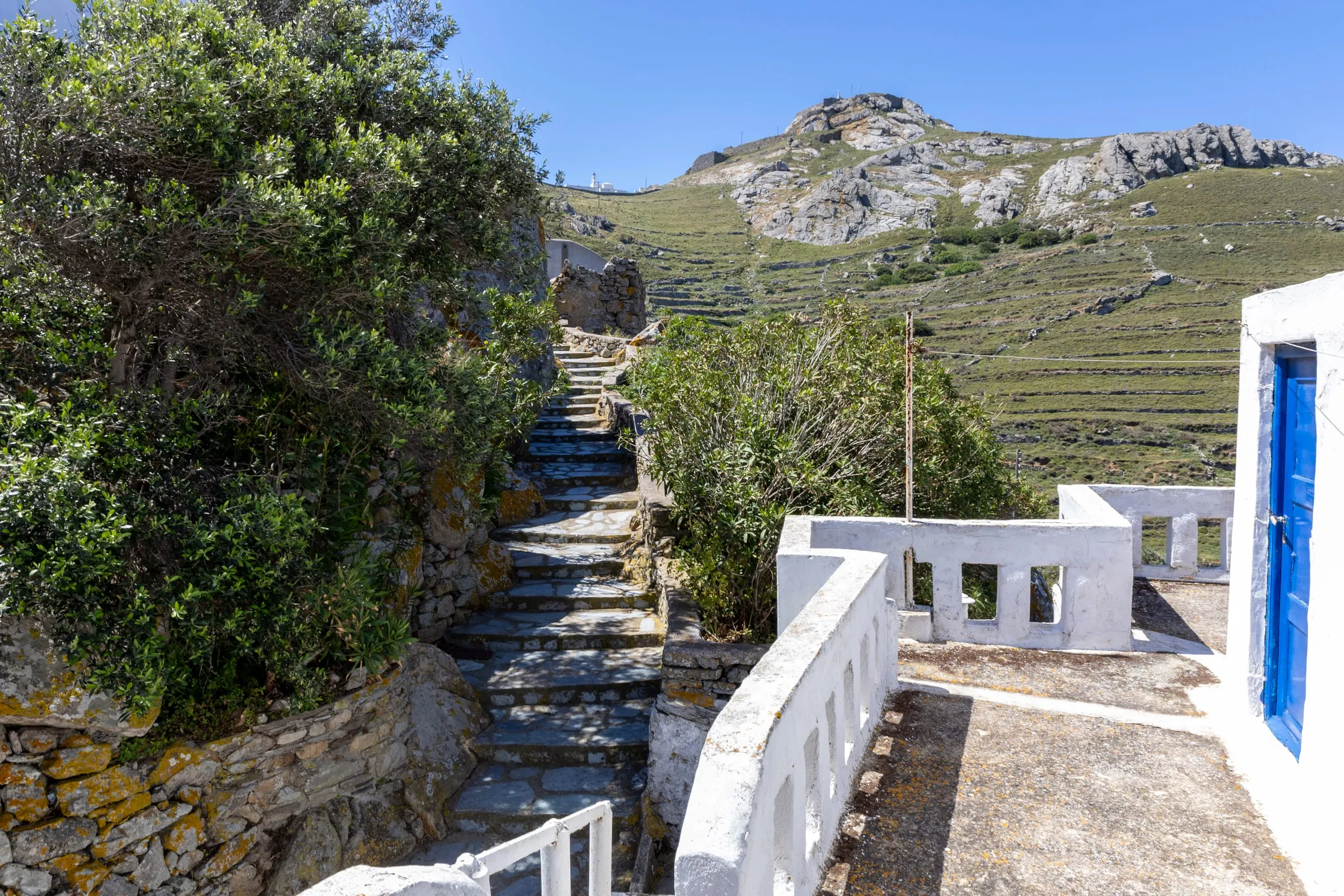 Οκτώβριος