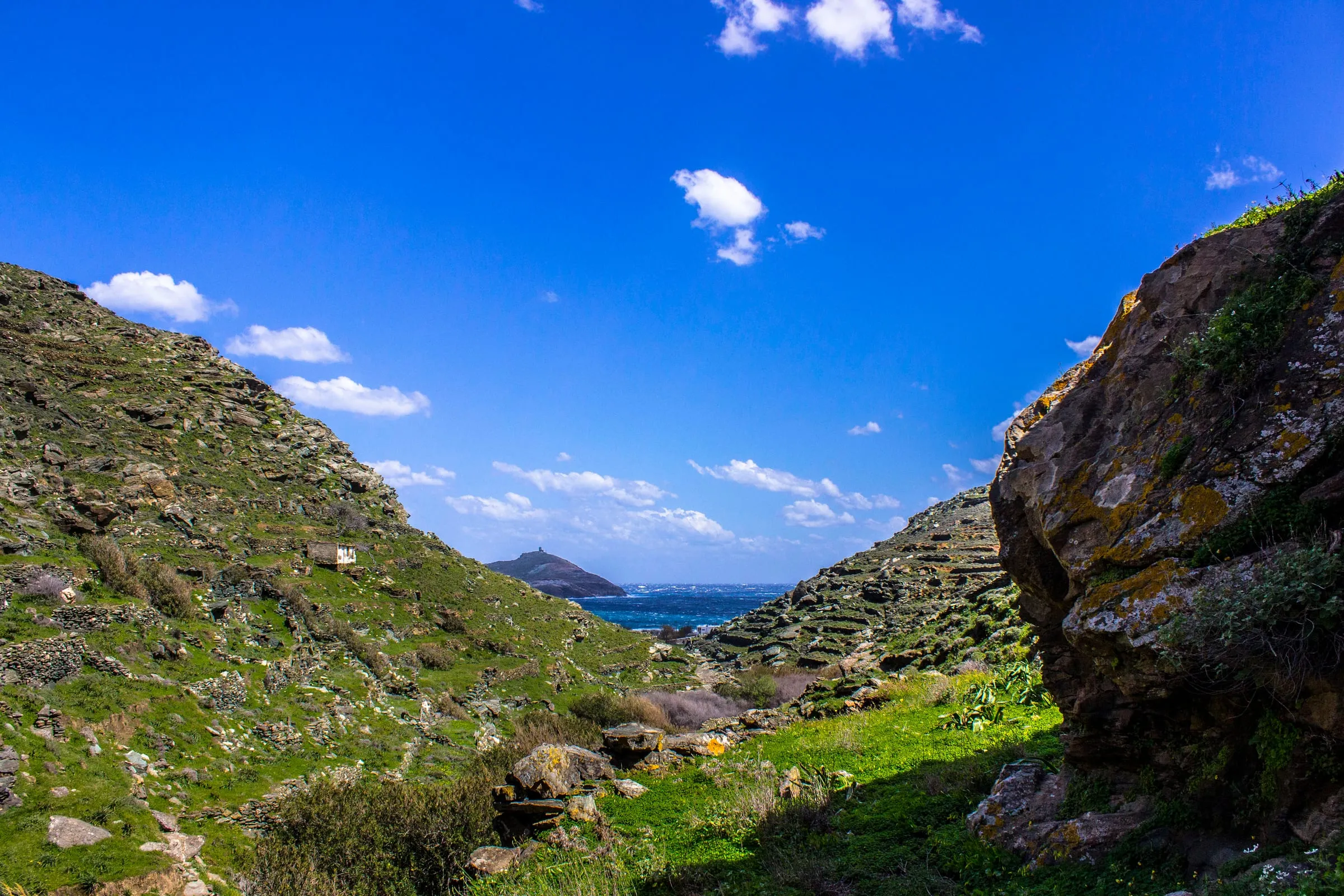 Οκτώβριος