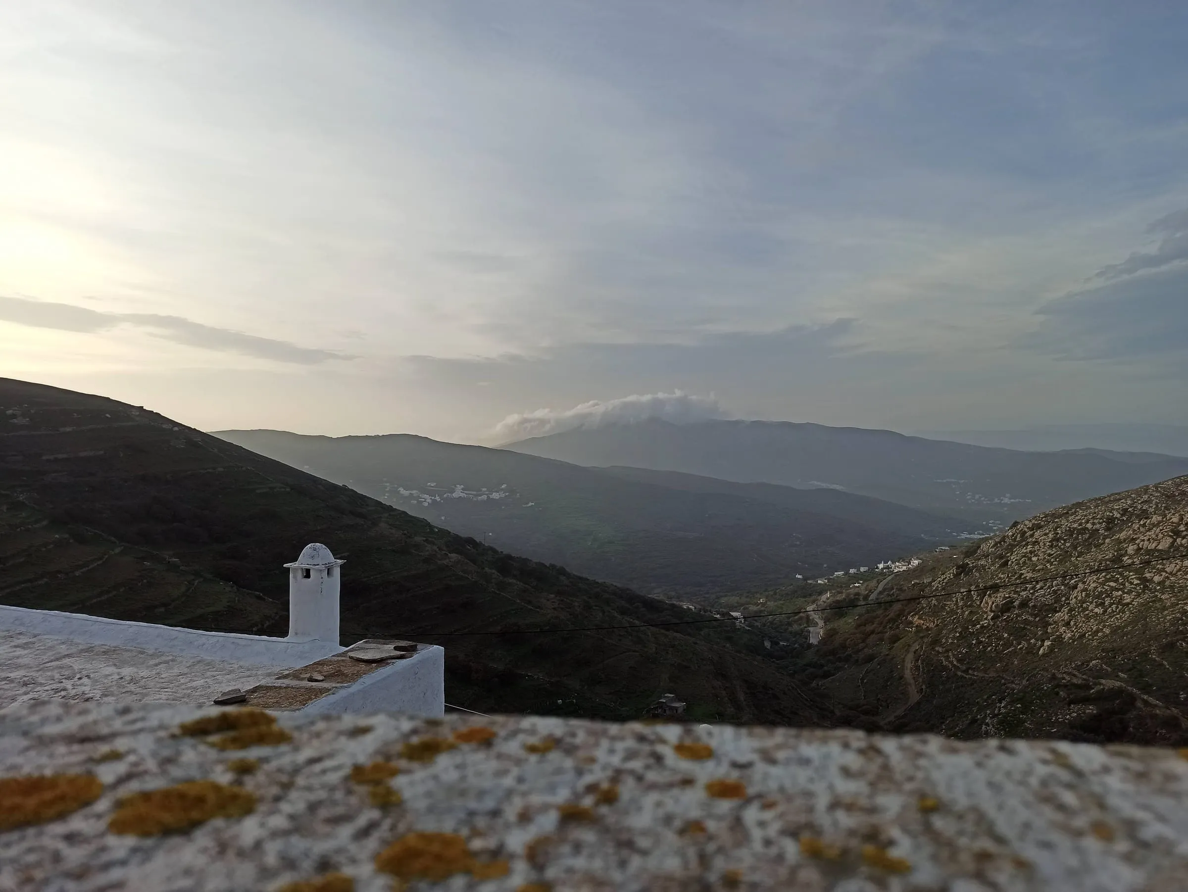 Νοέμβριος