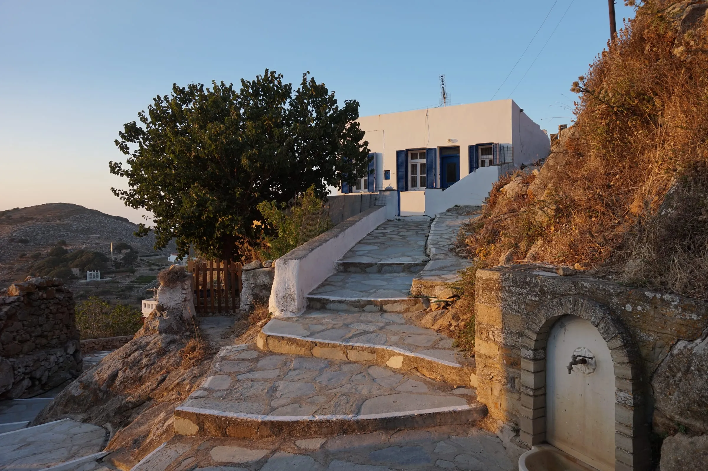 Νοέμβριος