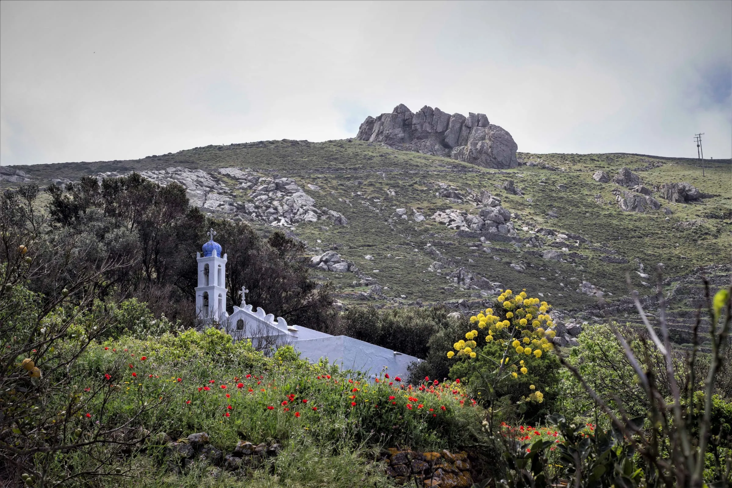 Δεκέμβριος
