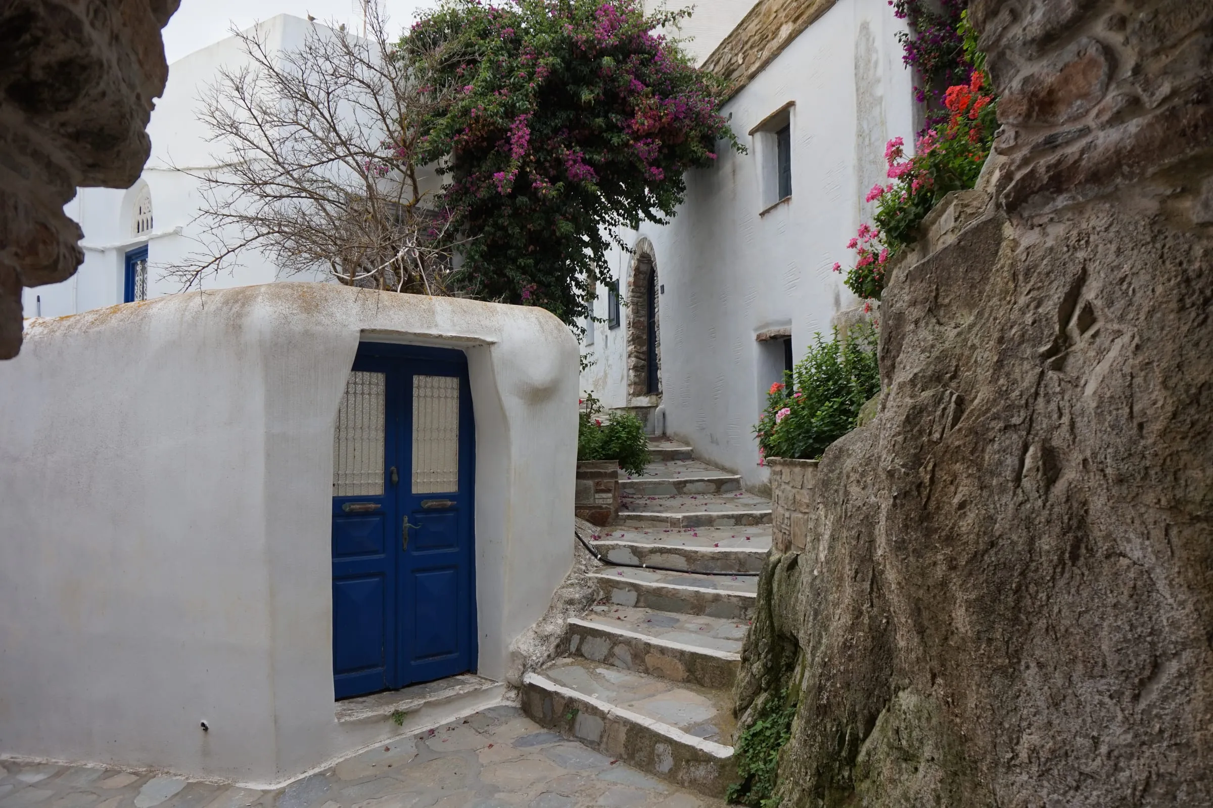Δεκέμβριος