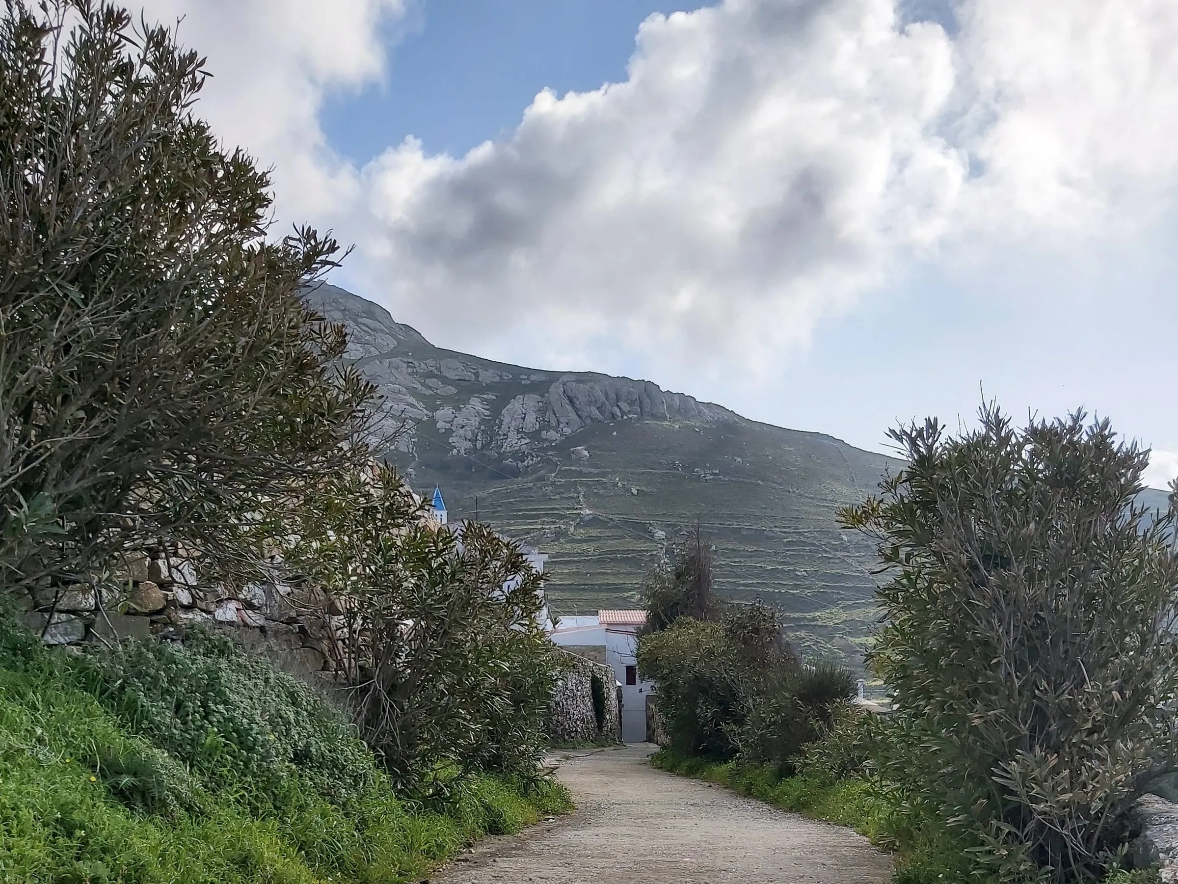 Δεκέμβριος