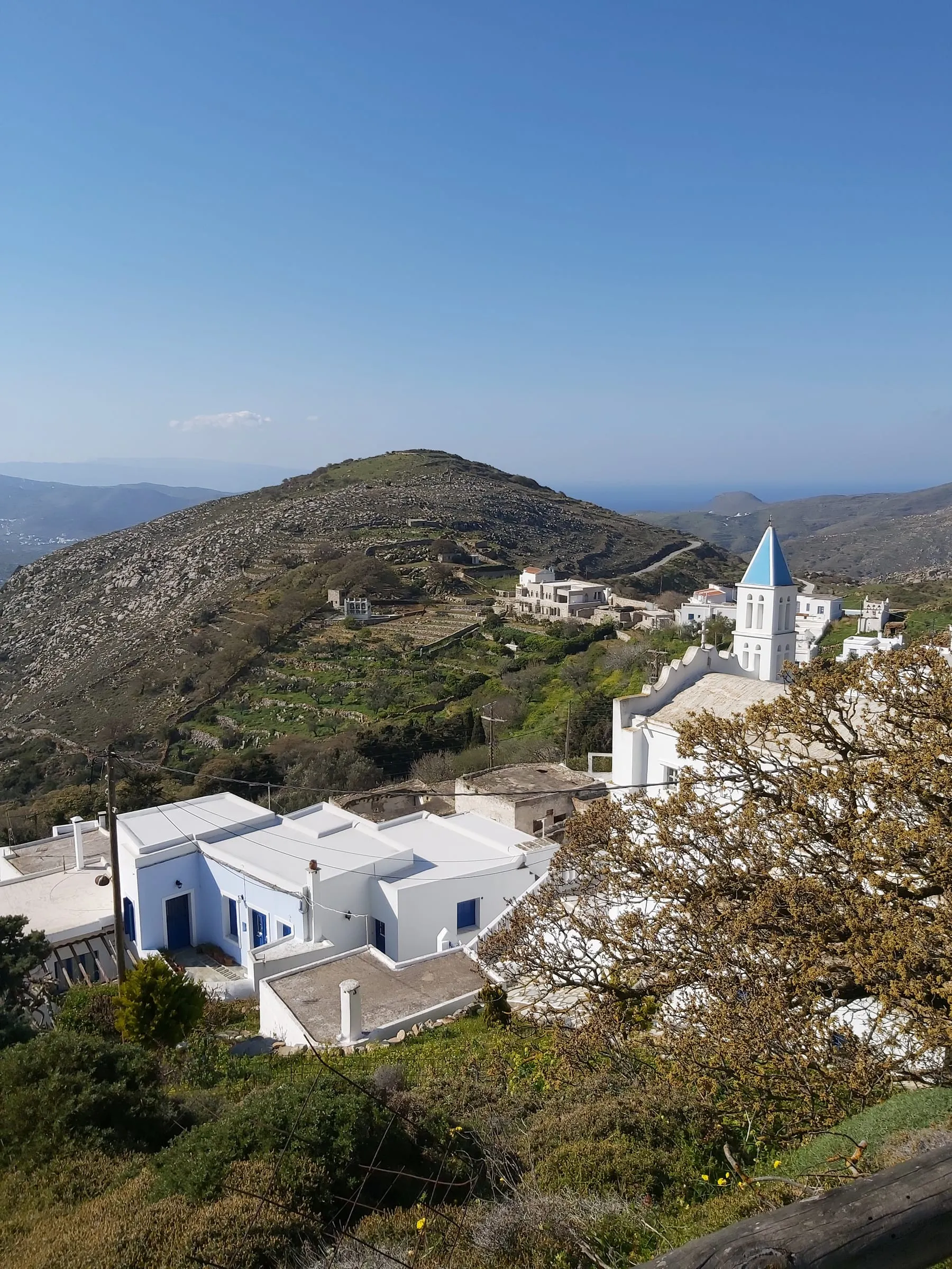 Εξώφυλλο 2022
