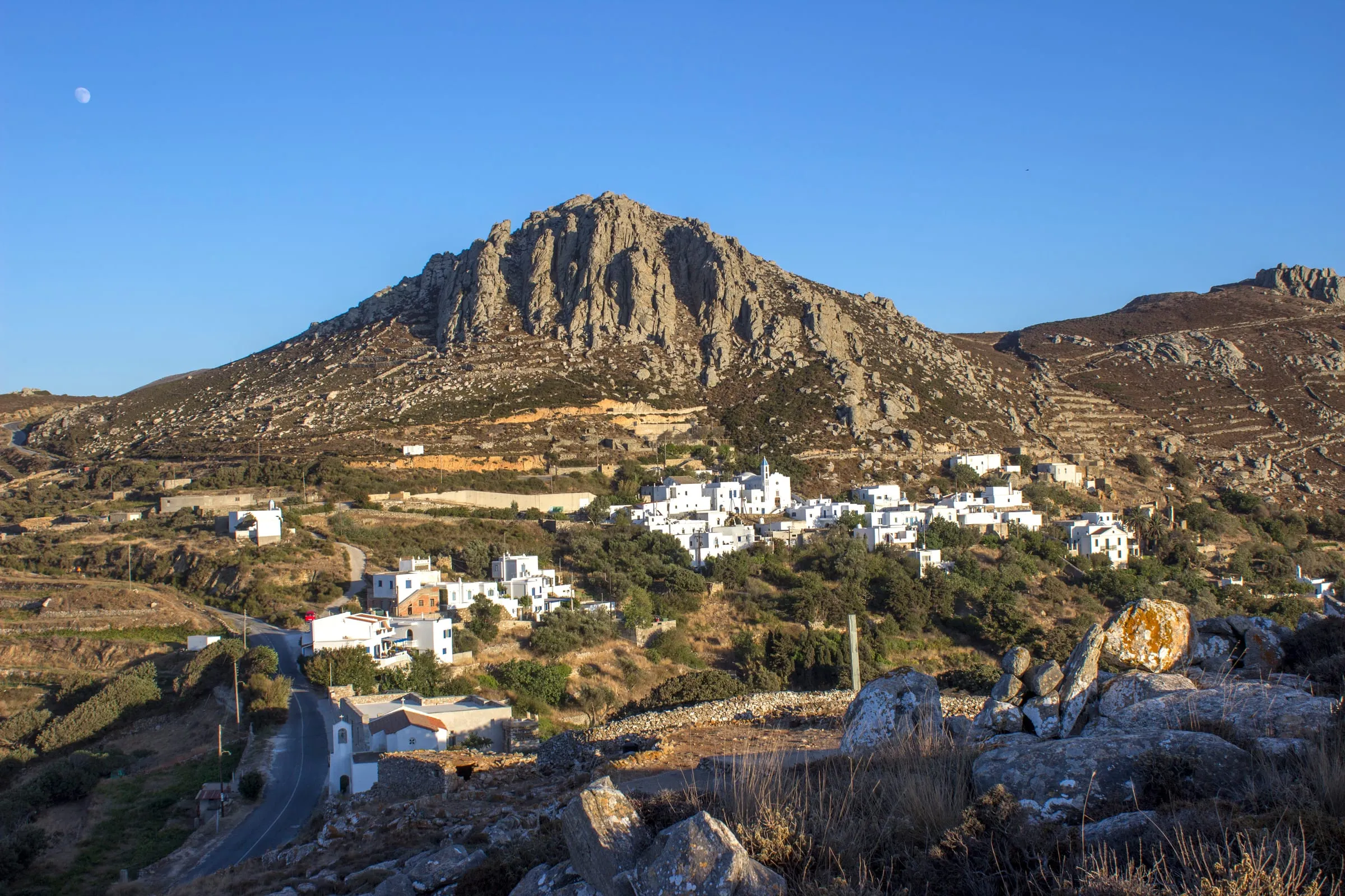 Εξώφυλλο 2020